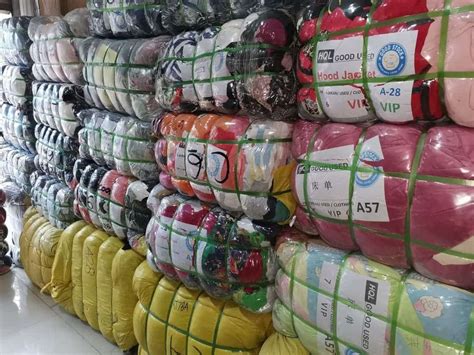 ukay ukay tarpaulin|11 Pros And Cons Of An Ukay.